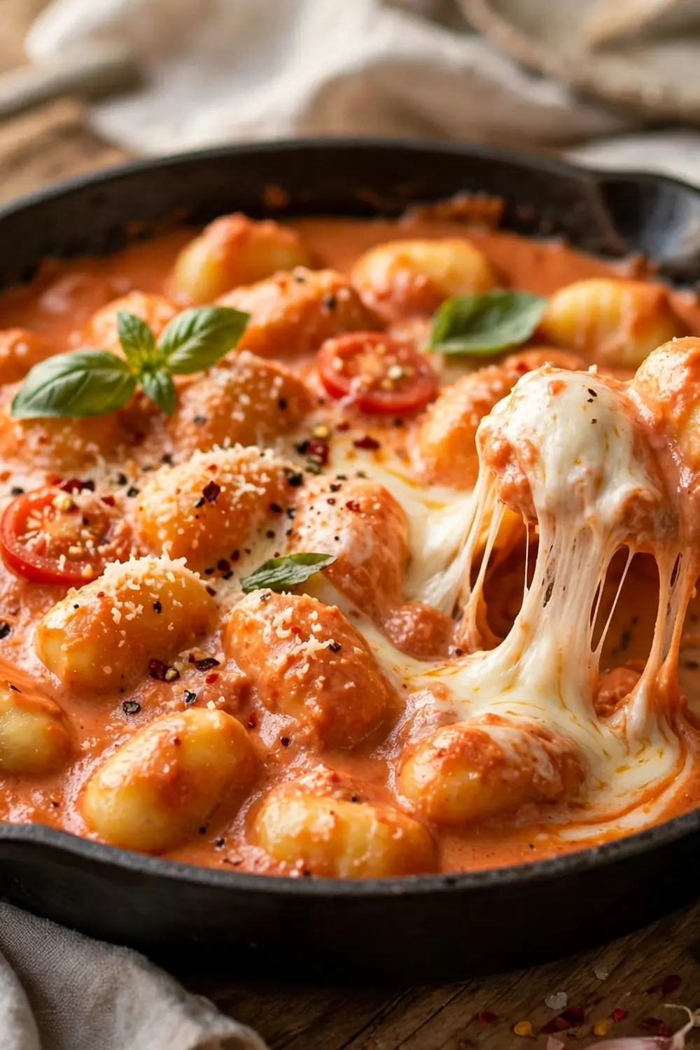 Gnocchi 03