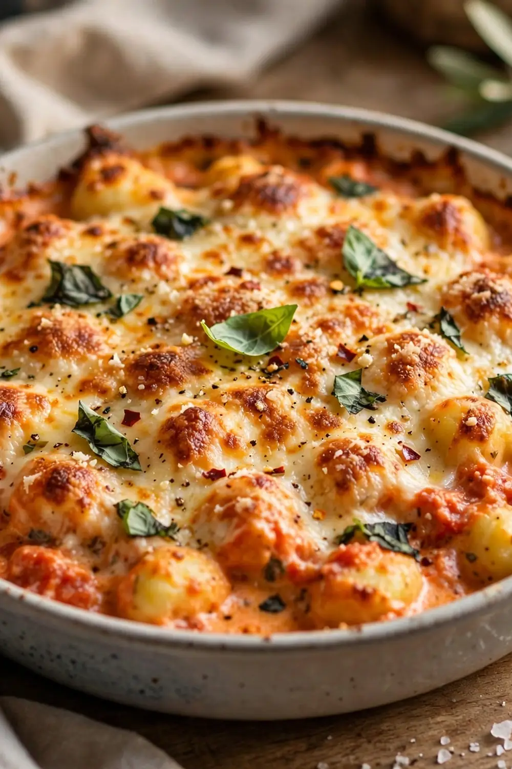 Gnocchi 04