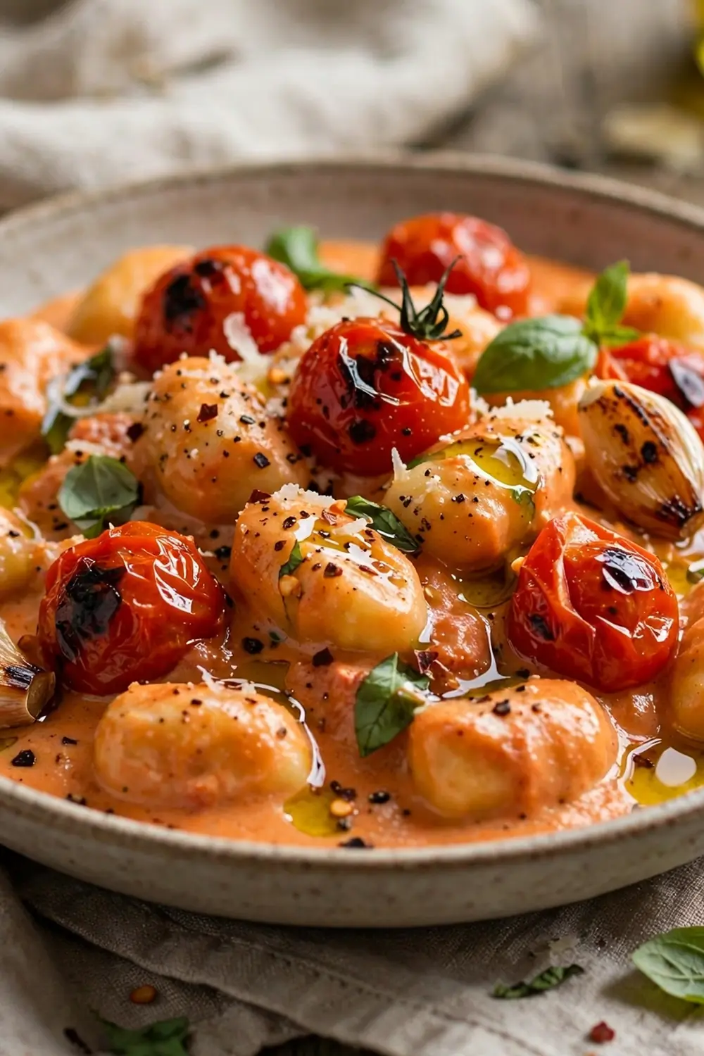 Gnocchi 05
