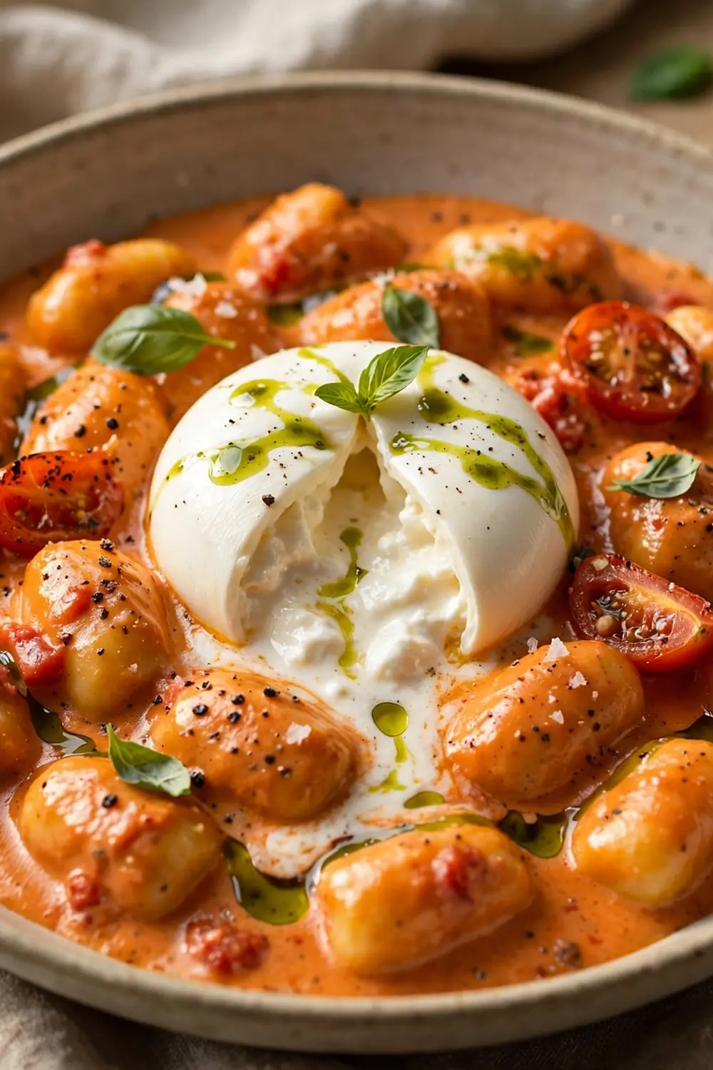 Gnocchi 06