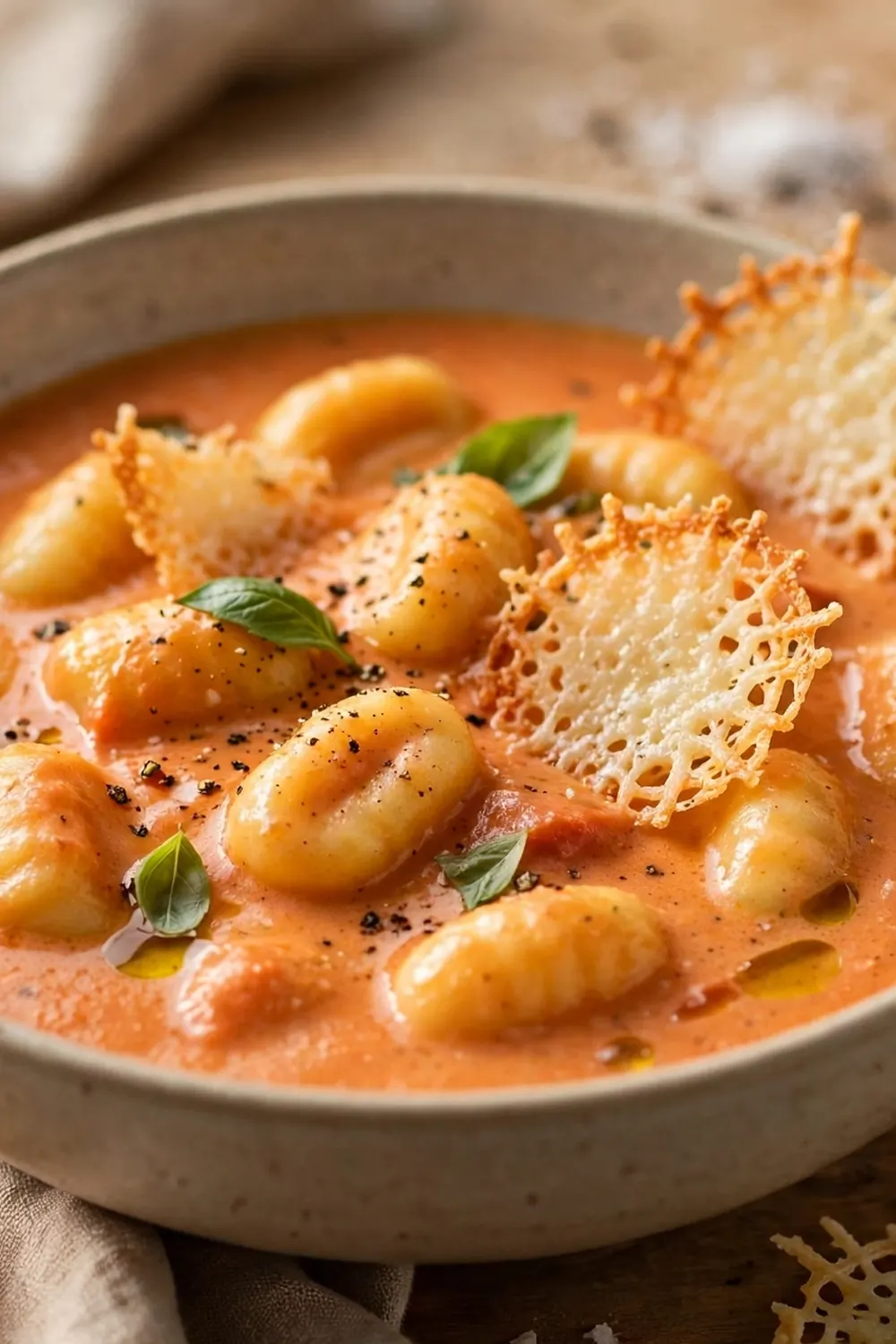 Gnocchi 07