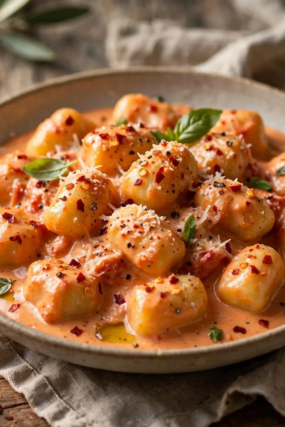 Gnocchi 08