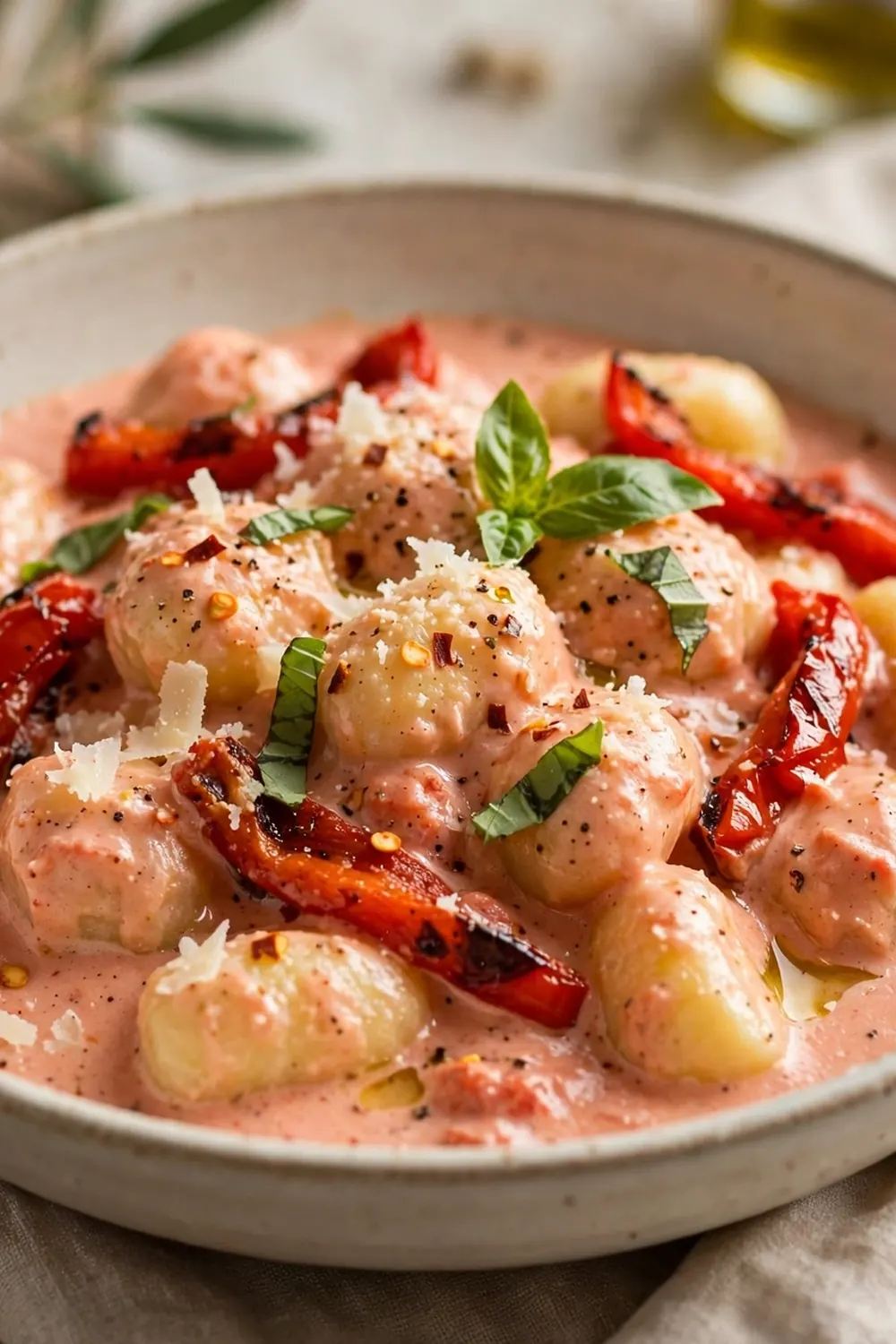 Gnocchi 09