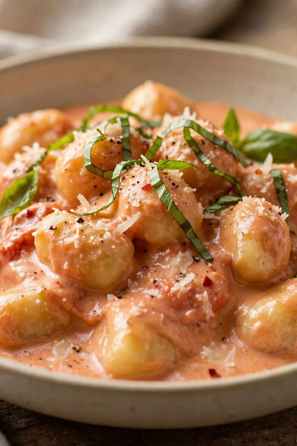 Gnocchi 13