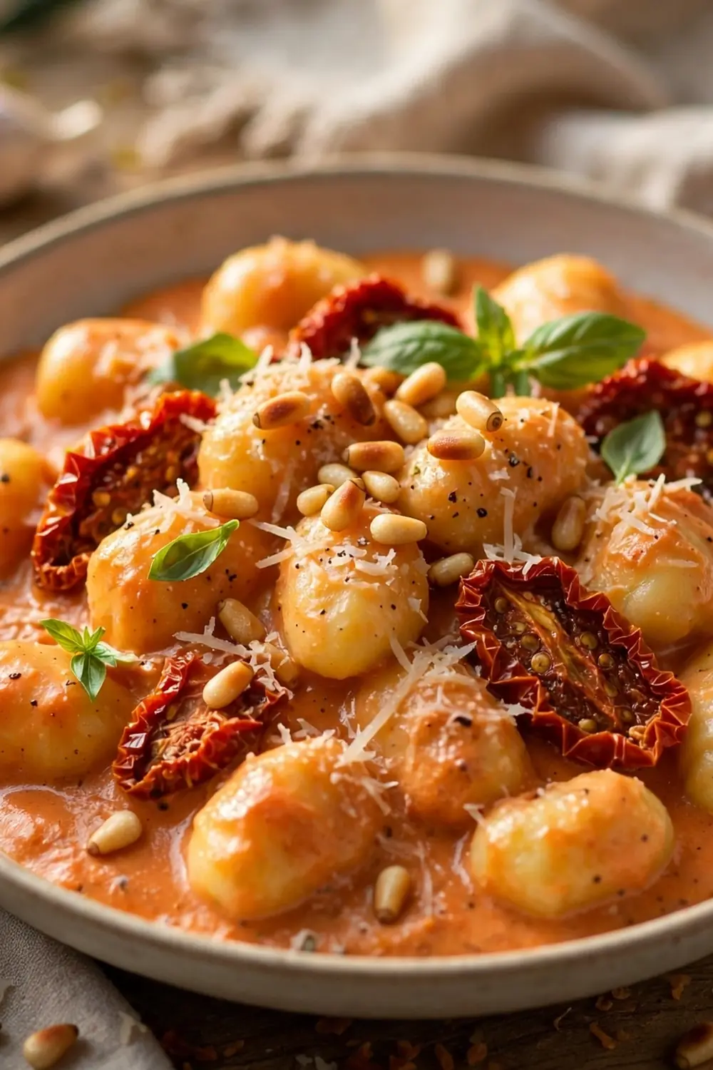 Gnocchi 14