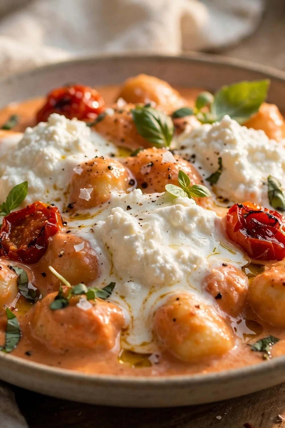 Gnocchi 15