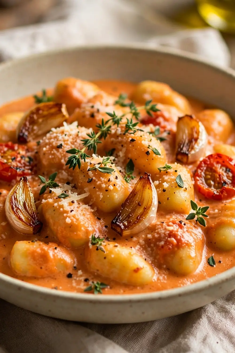 Gnocchi 17