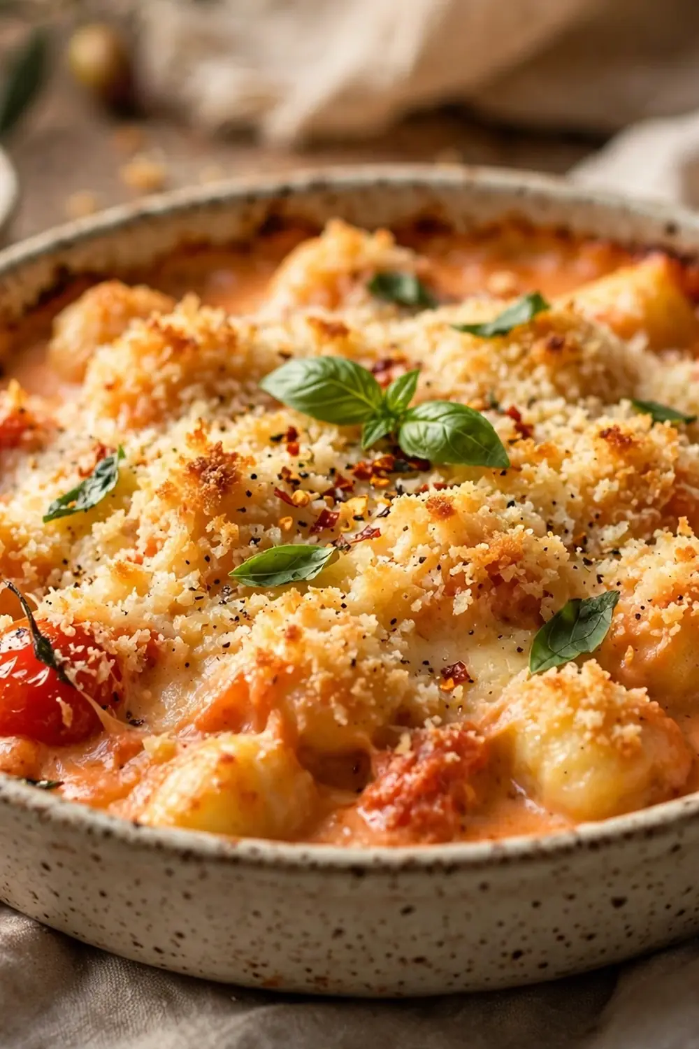 Gnocchi 18
