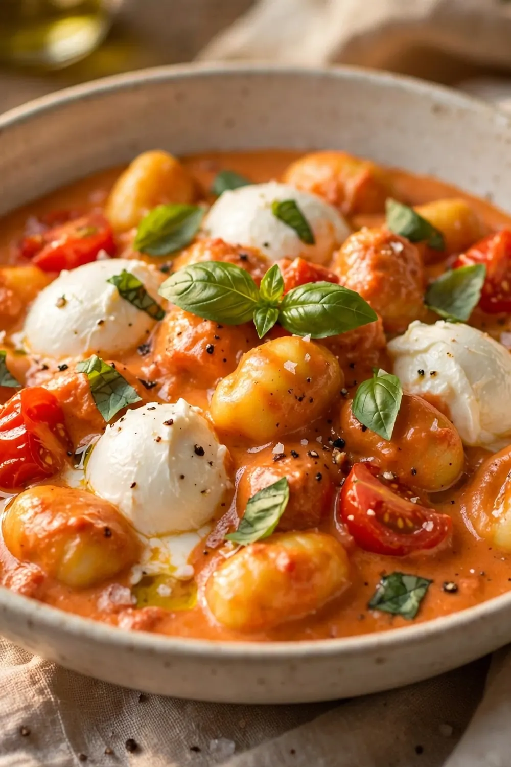 Gnocchi 19