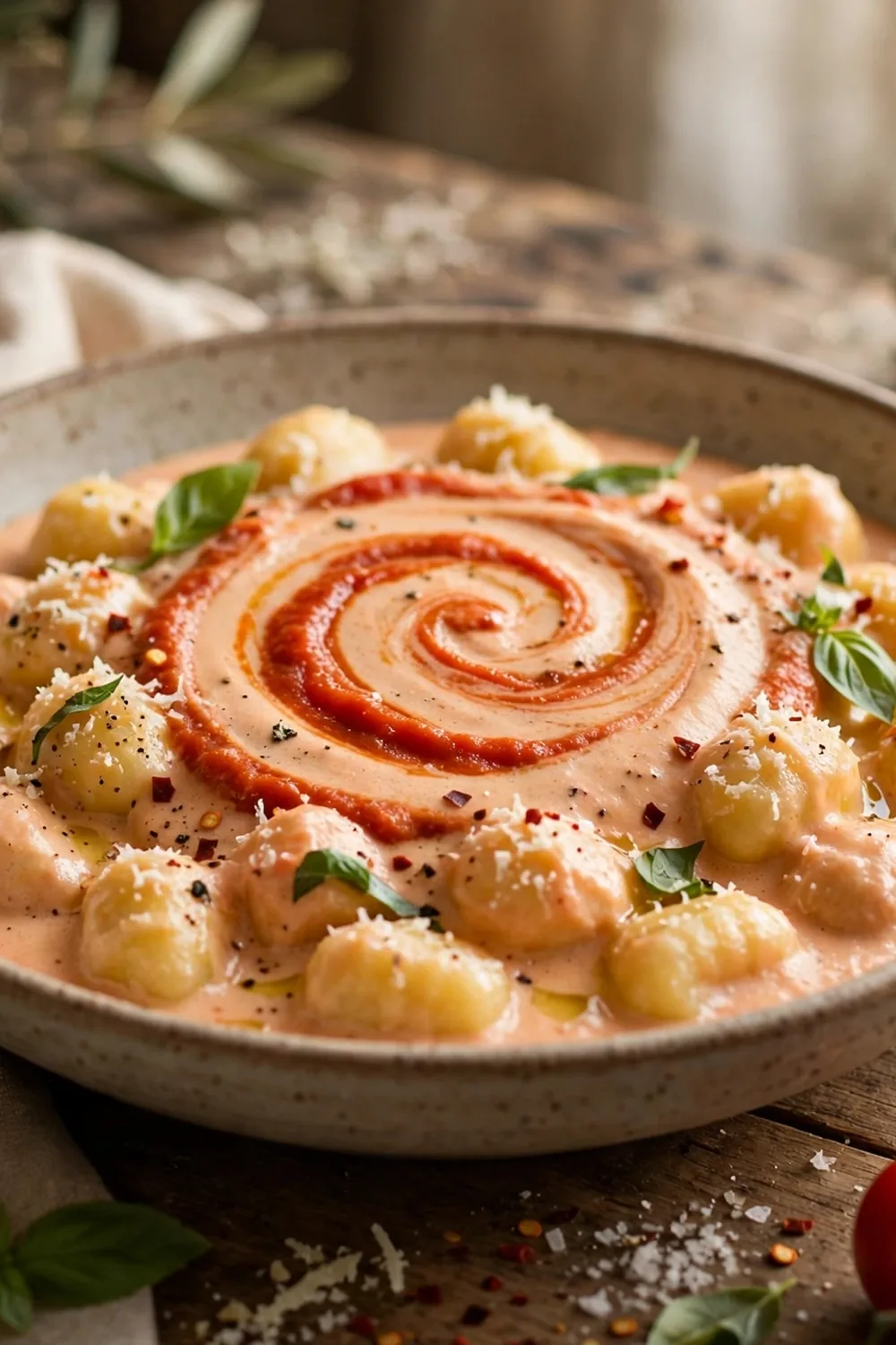 Gnocchi 20