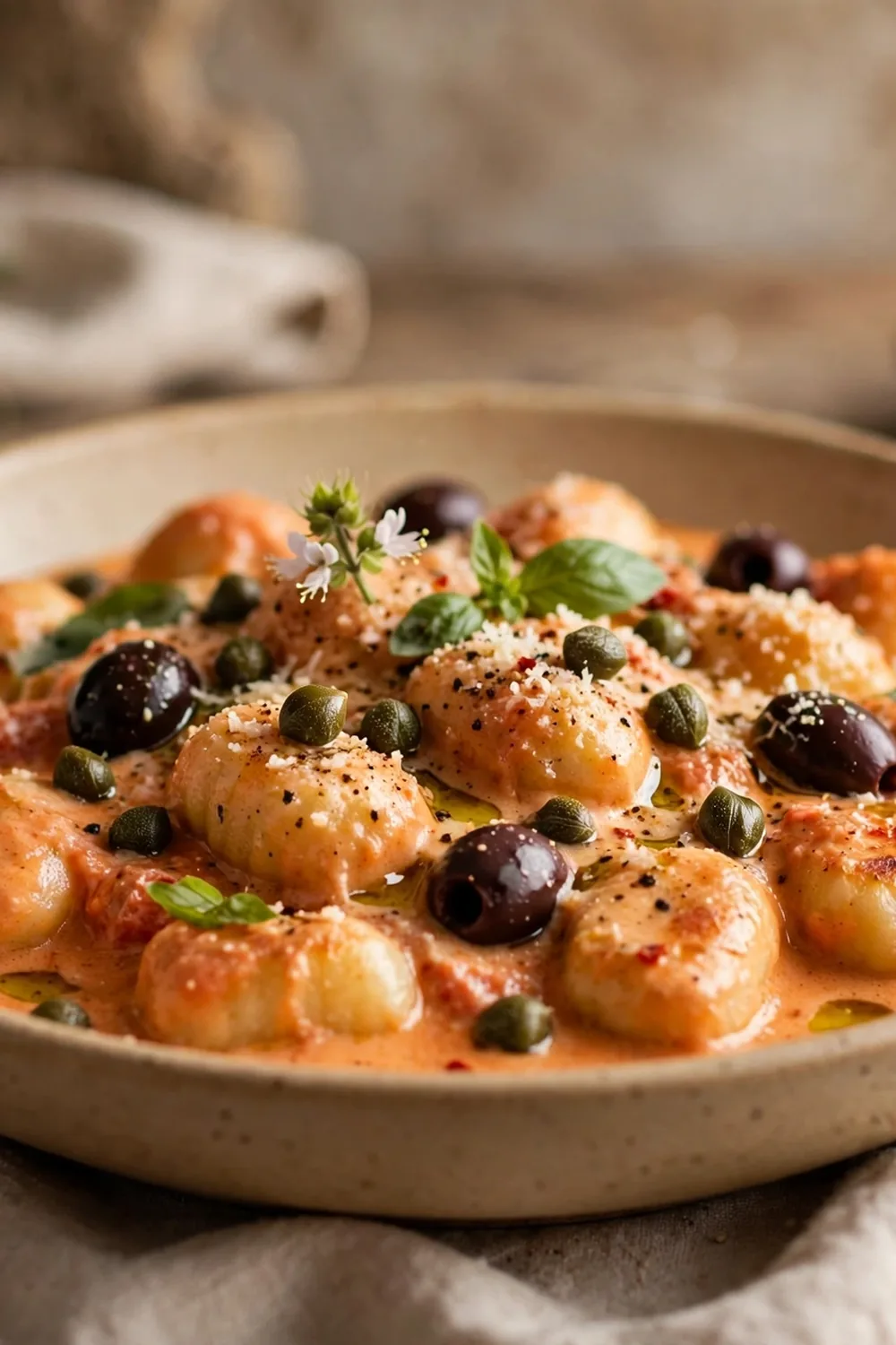 Gnocchi 23
