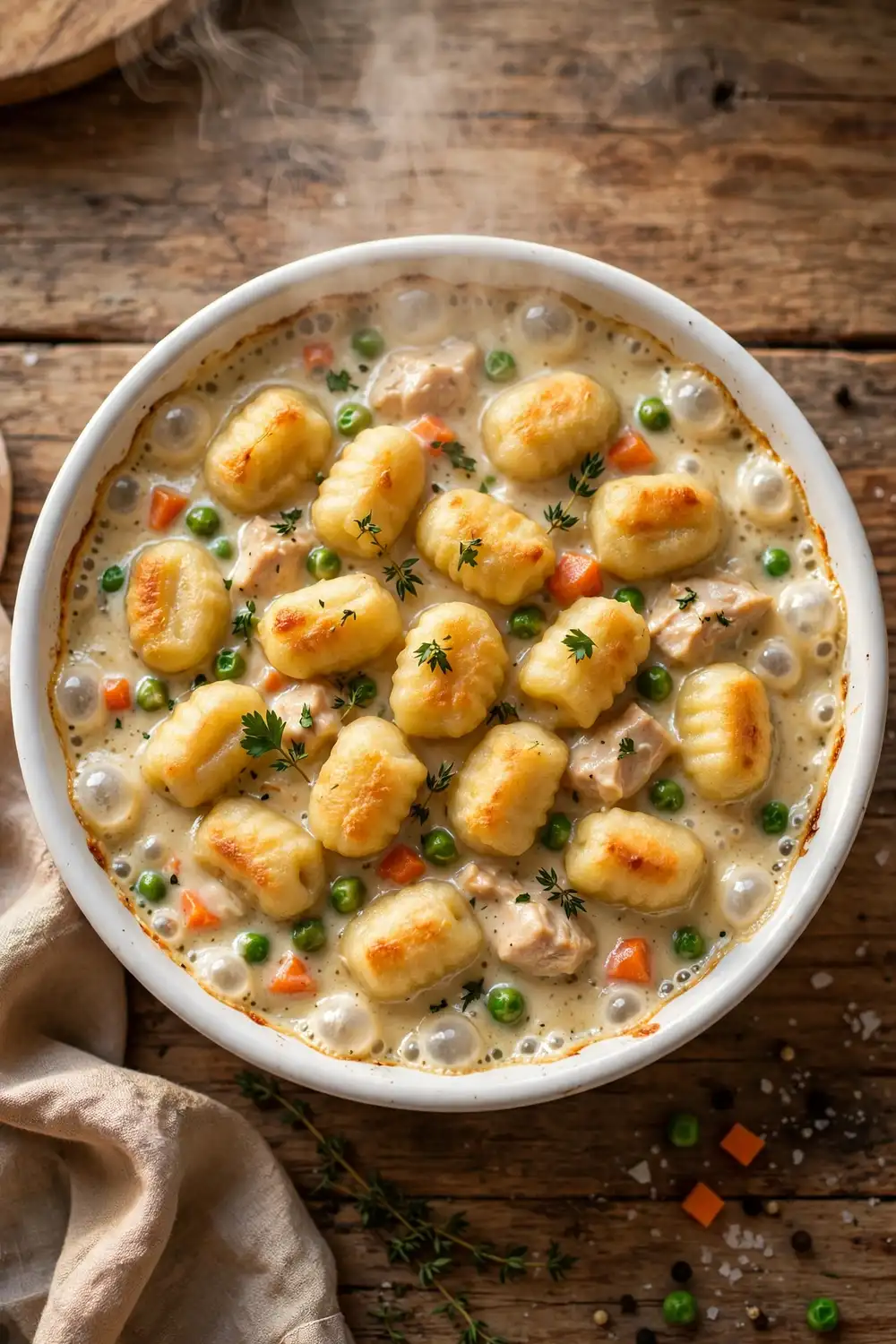 gnocchi chicken pot pie 01