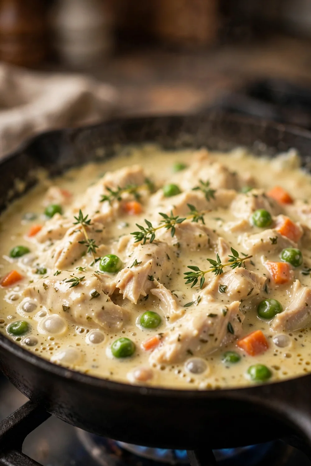 gnocchi chicken pot pie 02