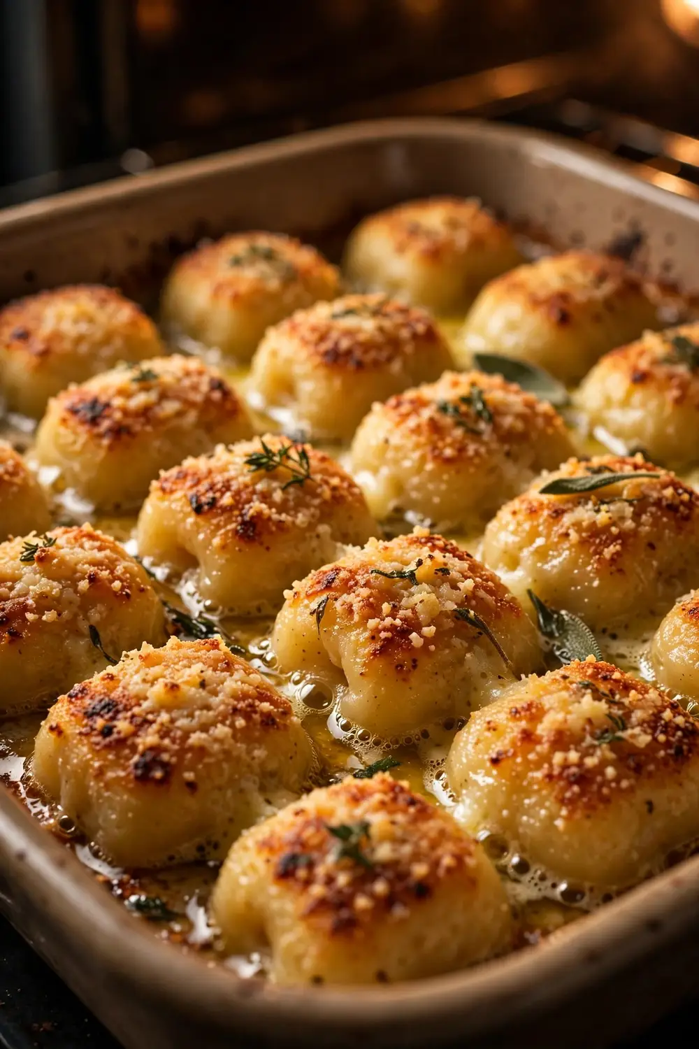 gnocchi chicken pot pie 03