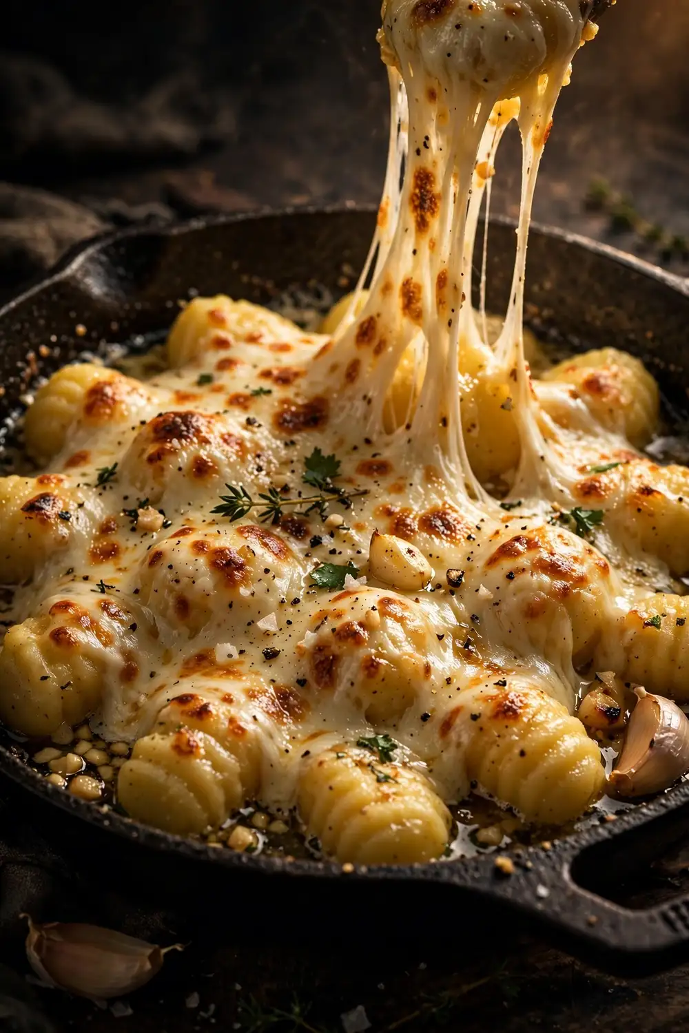 gnocchi chicken pot pie 05
