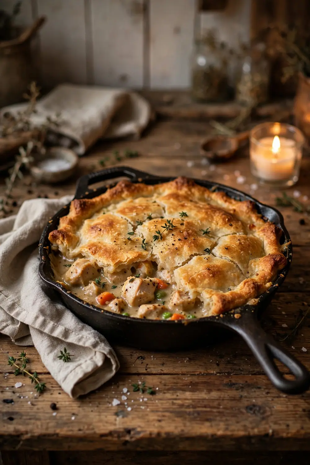gnocchi chicken pot pie 06