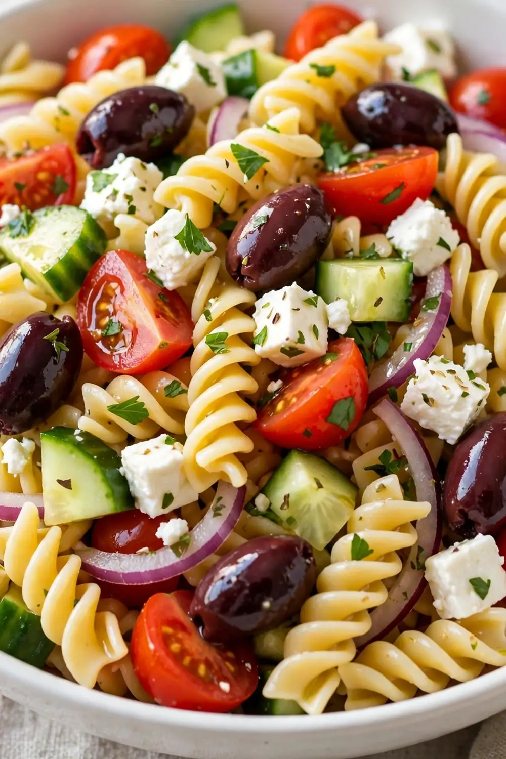 Greek pasta 02