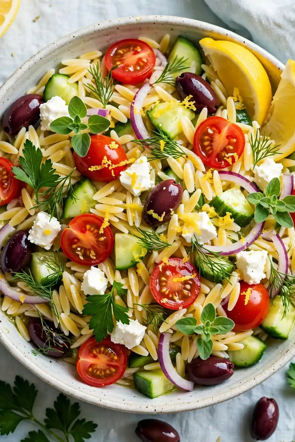 Greek pasta 05