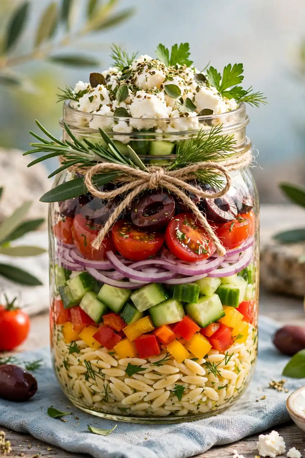 Greek pasta 06
