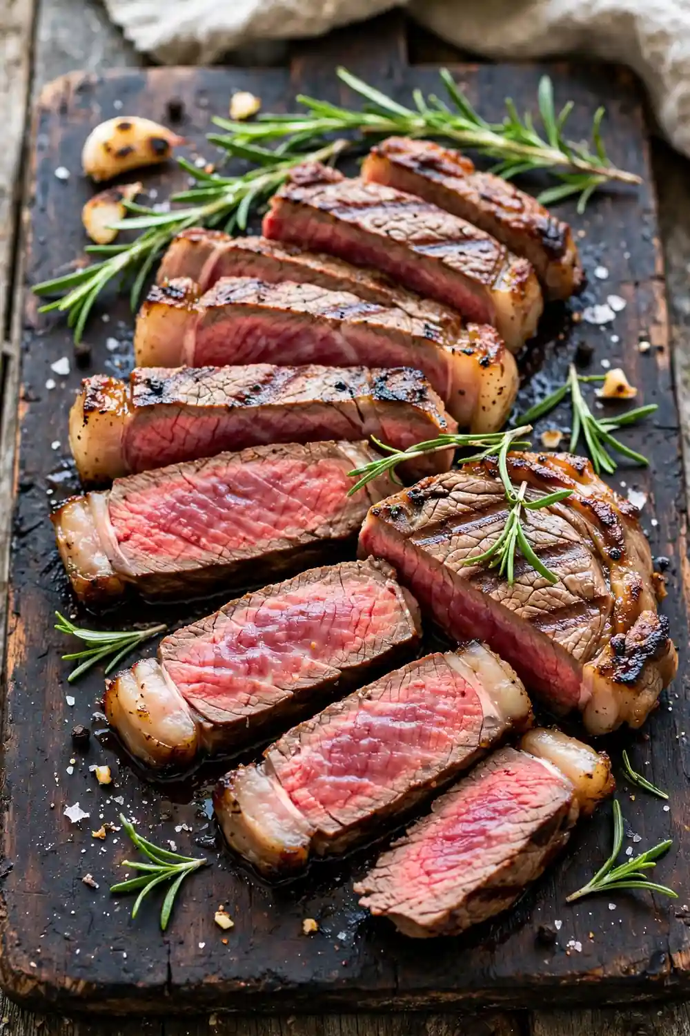 Grill 03