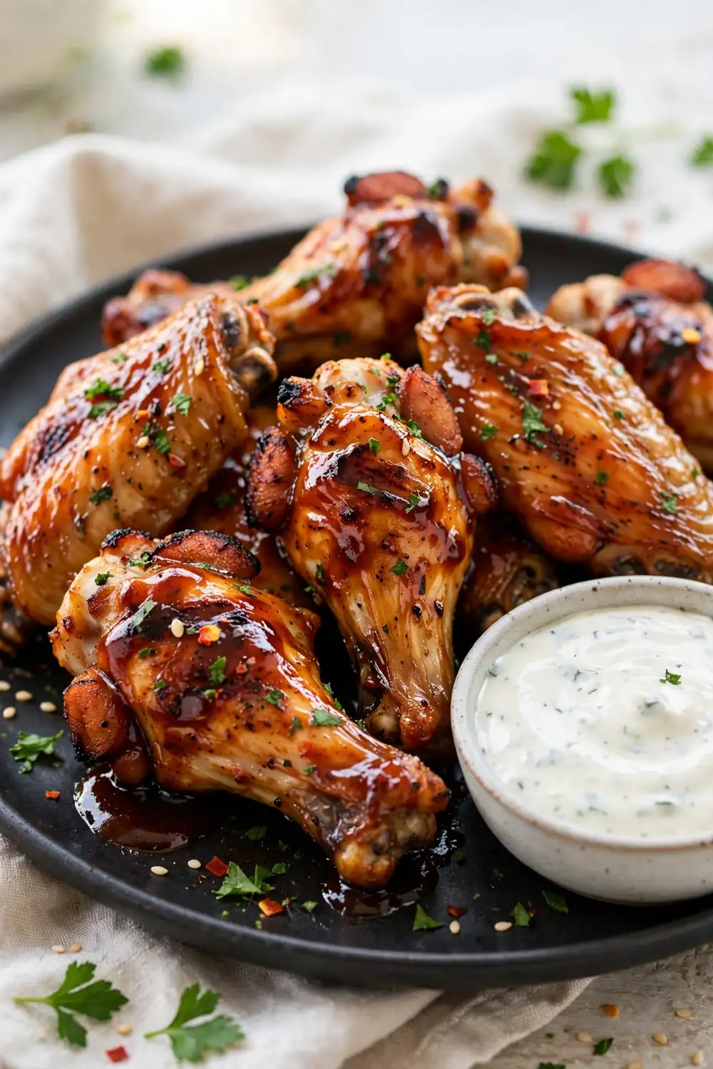Grill 12