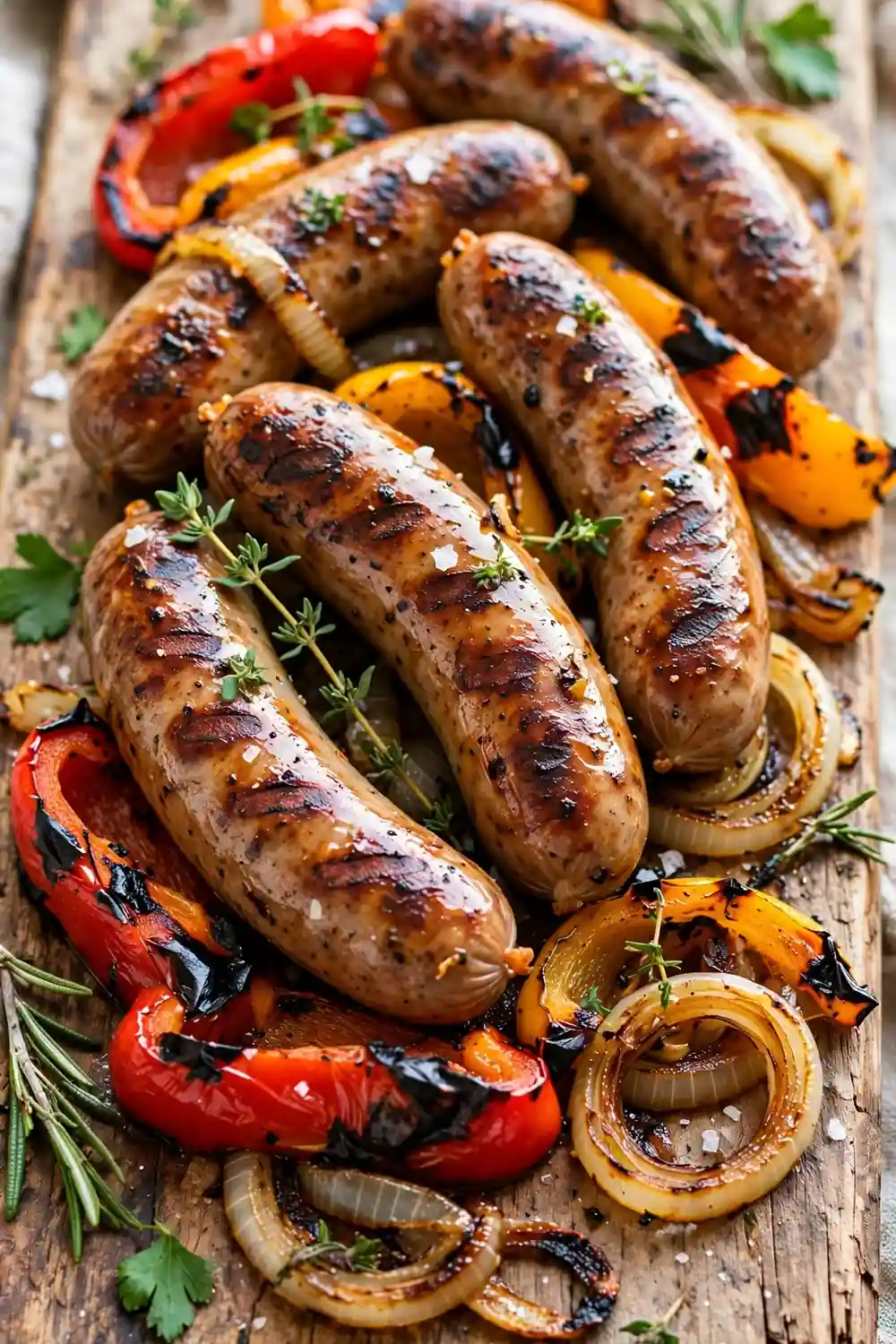 Grill 16
