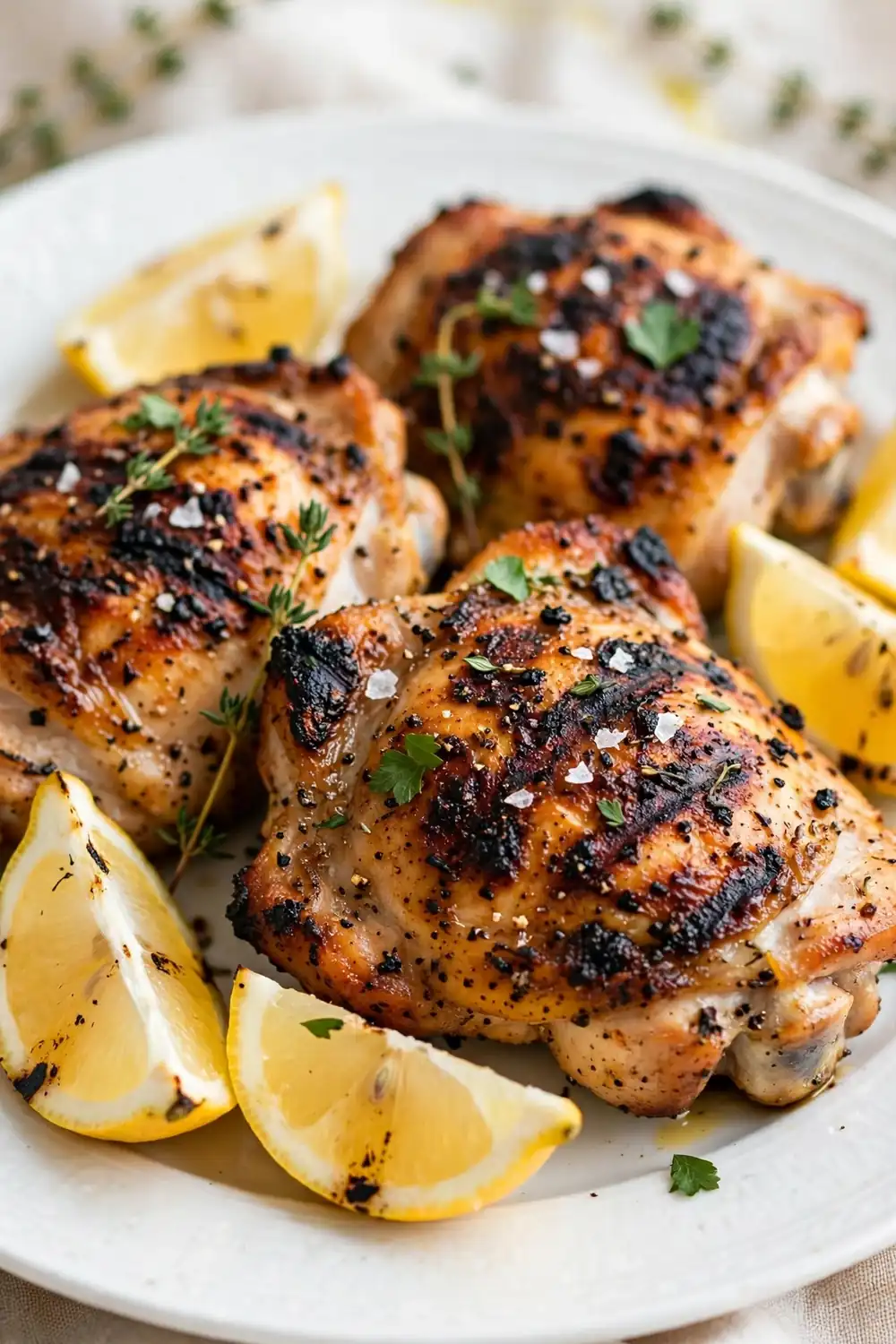 Grill 17