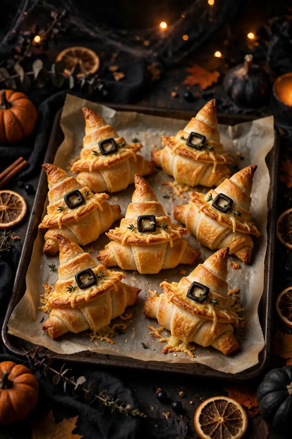 Halloween party appetizers 05