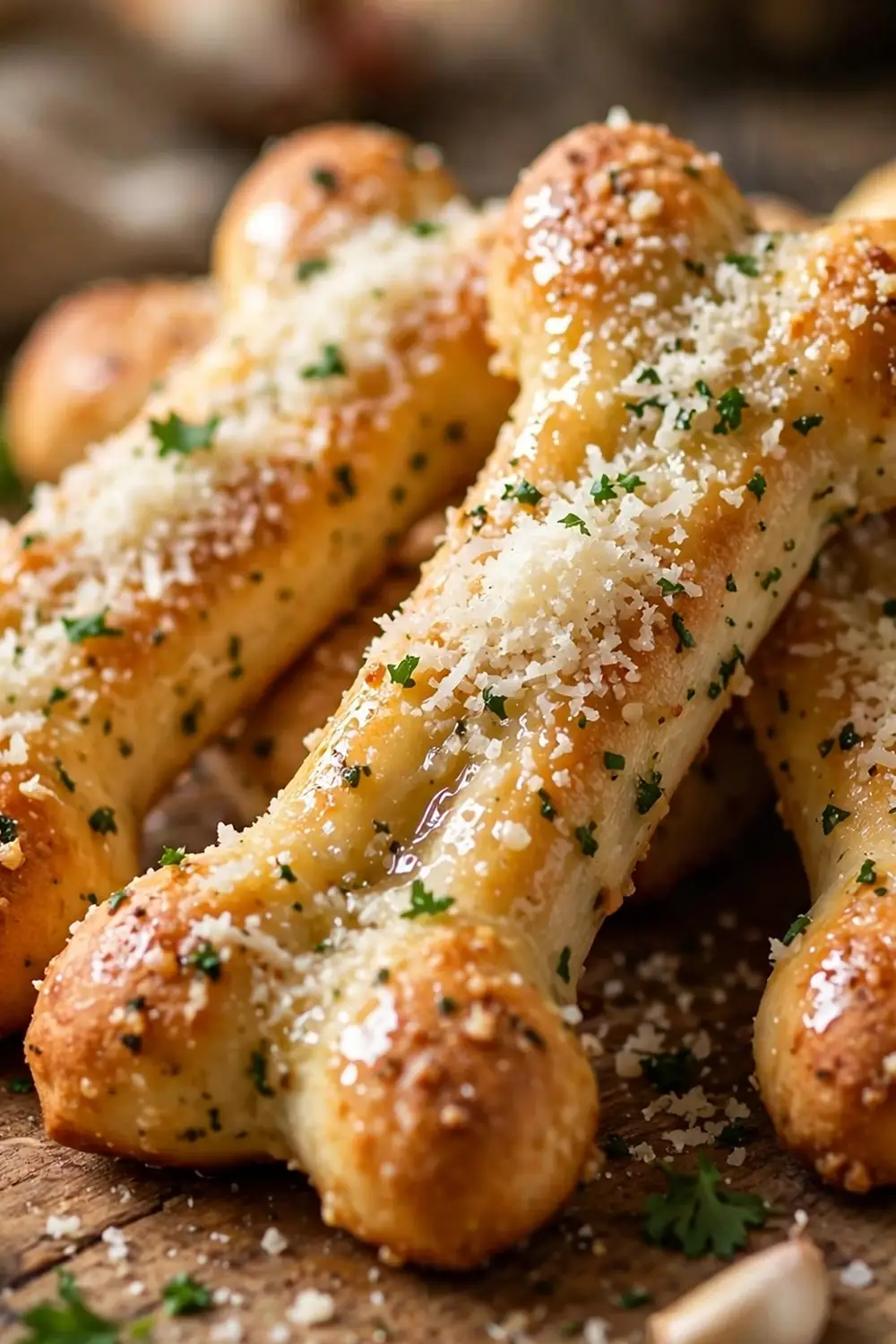 halloween breadstick bones 03