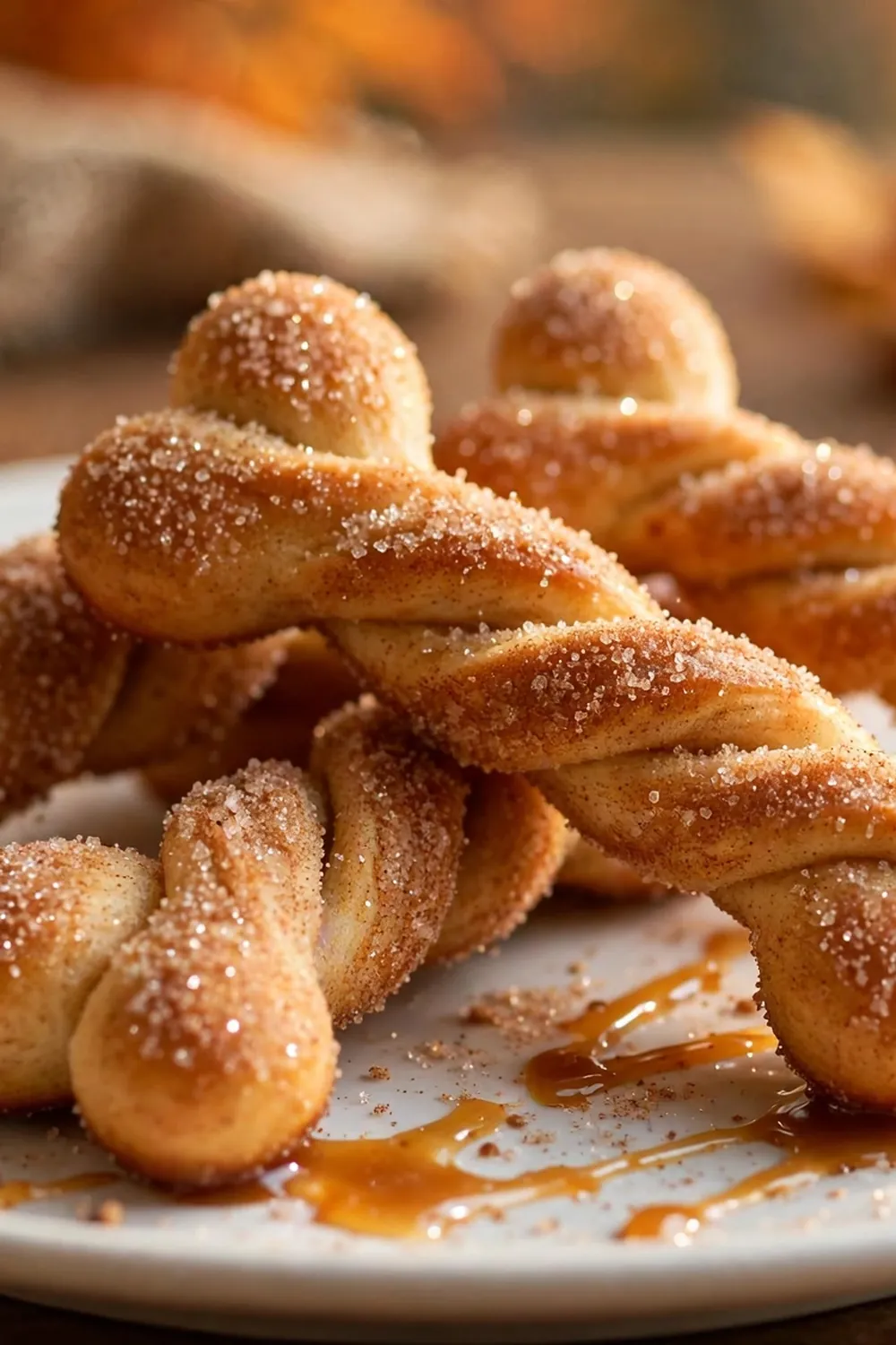 halloween breadstick bones 09