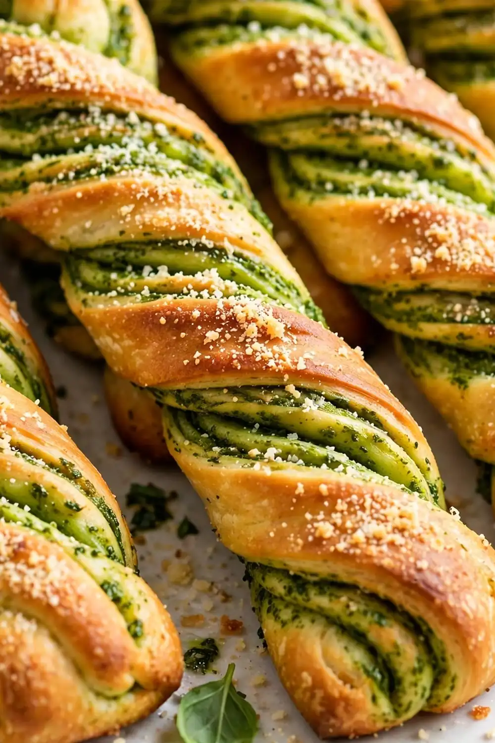 halloween breadstick bones 14