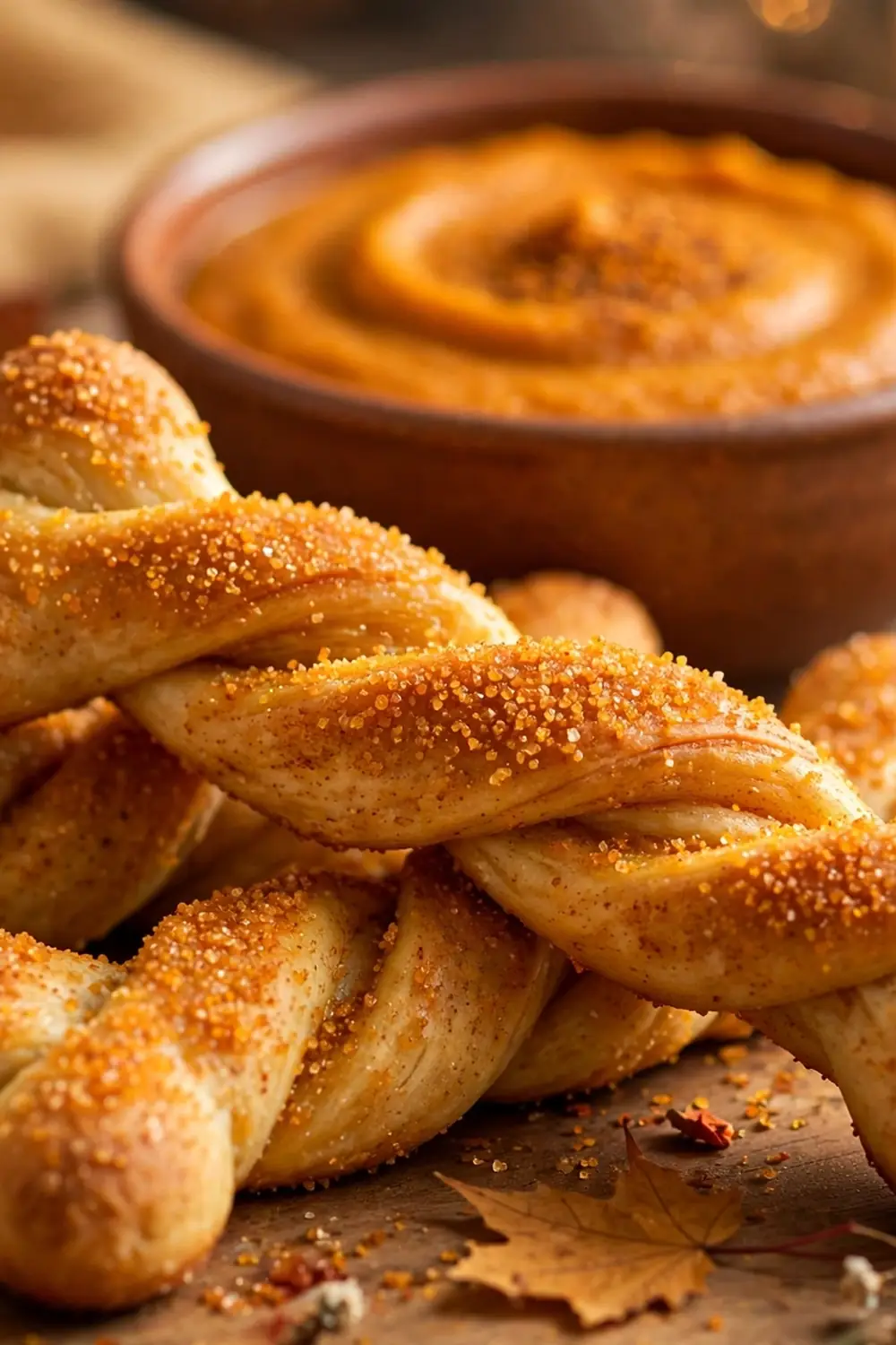 halloween breadstick bones 20