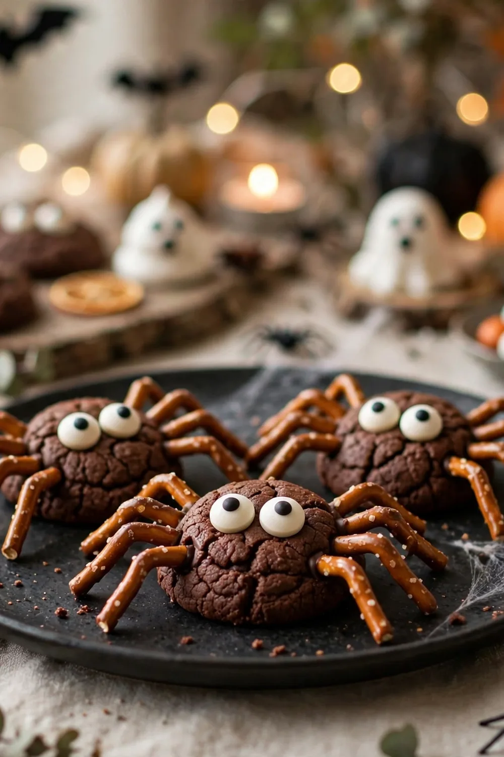 Halloween cookies 05