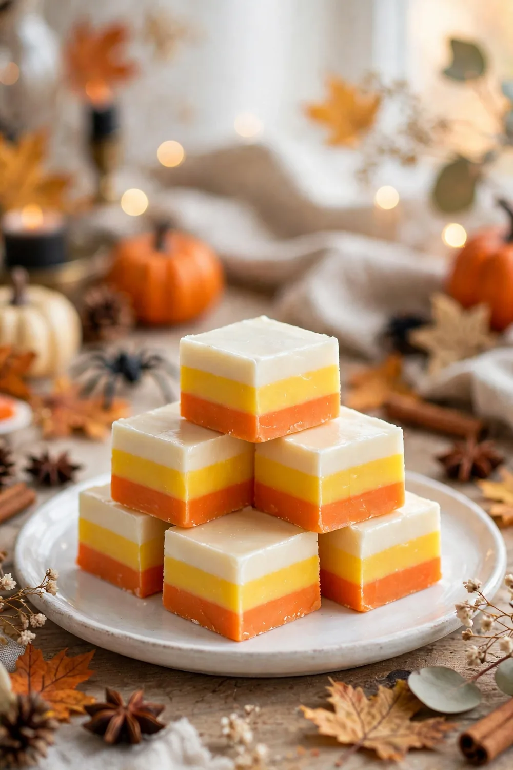 Halloween cookies 22