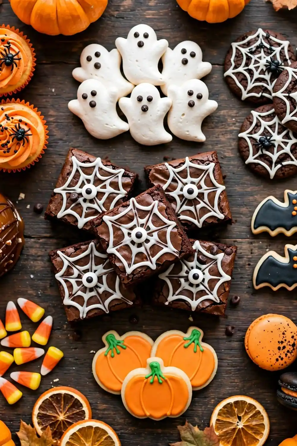 Halloween desserts 01
