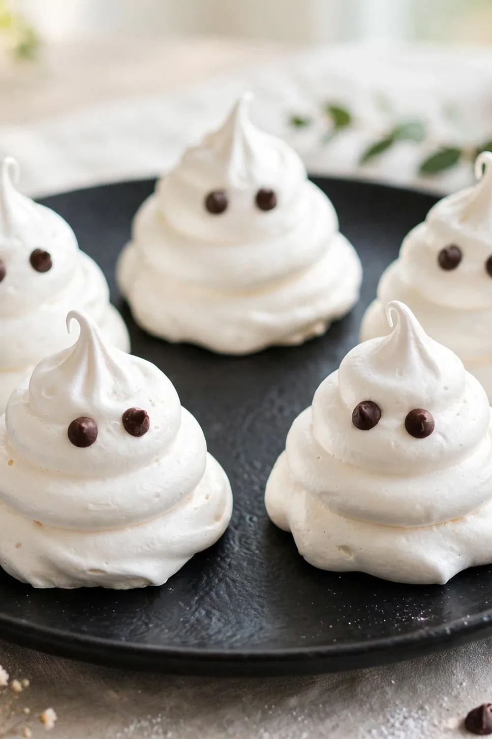 Halloween desserts 02