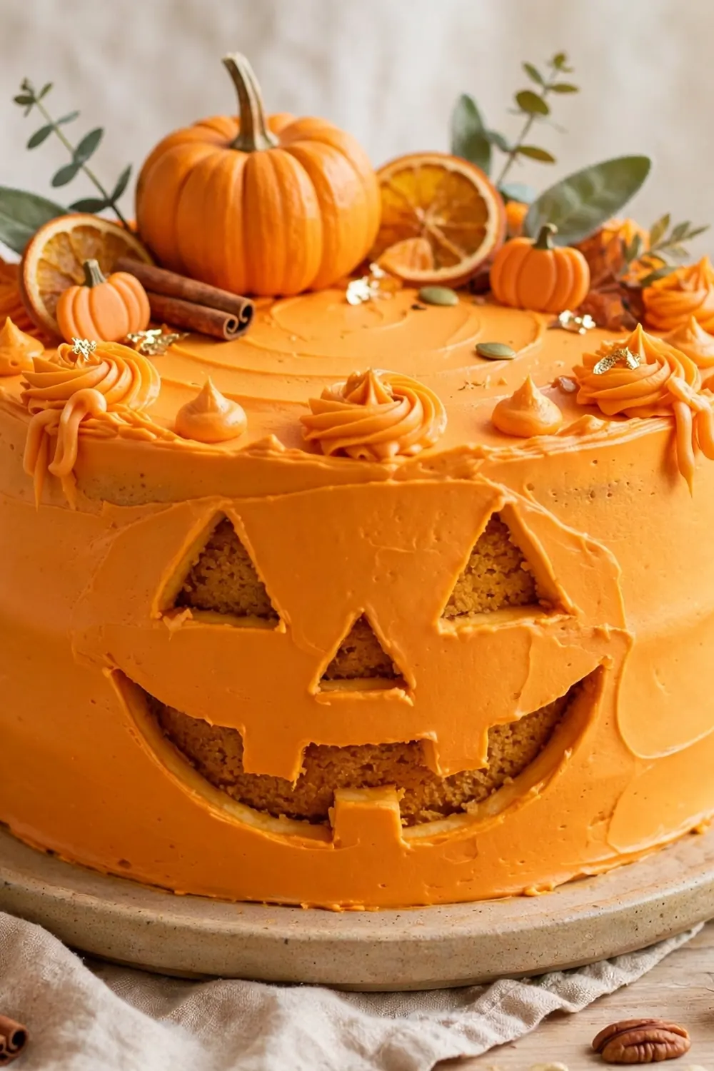 Halloween desserts 03