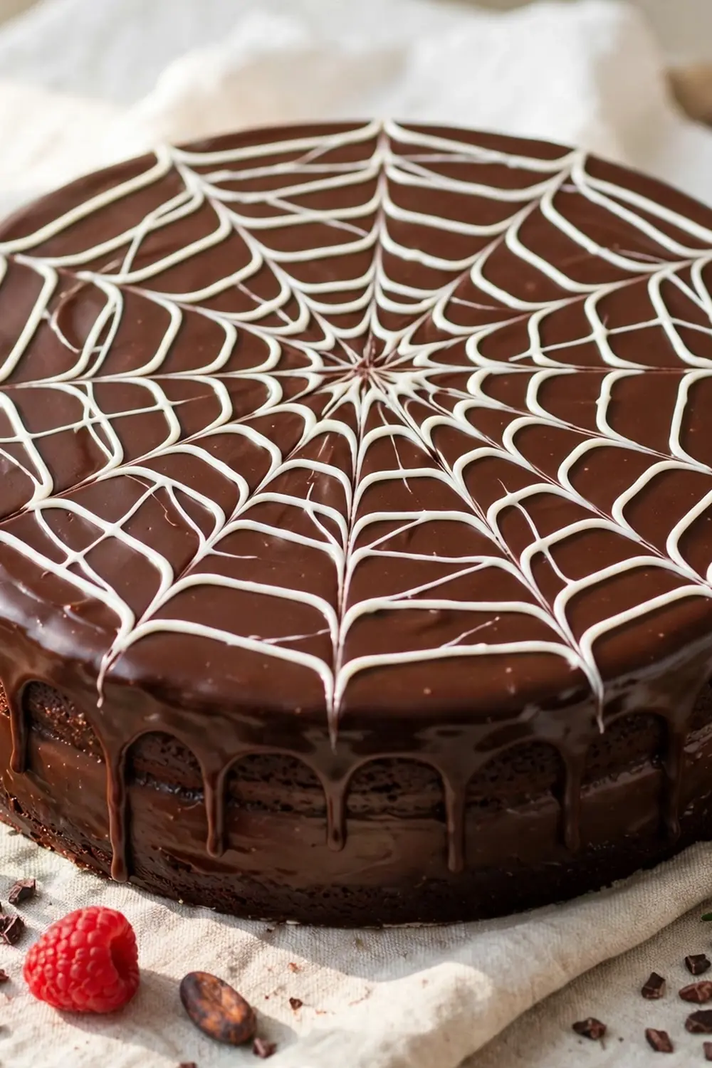 Halloween desserts 04