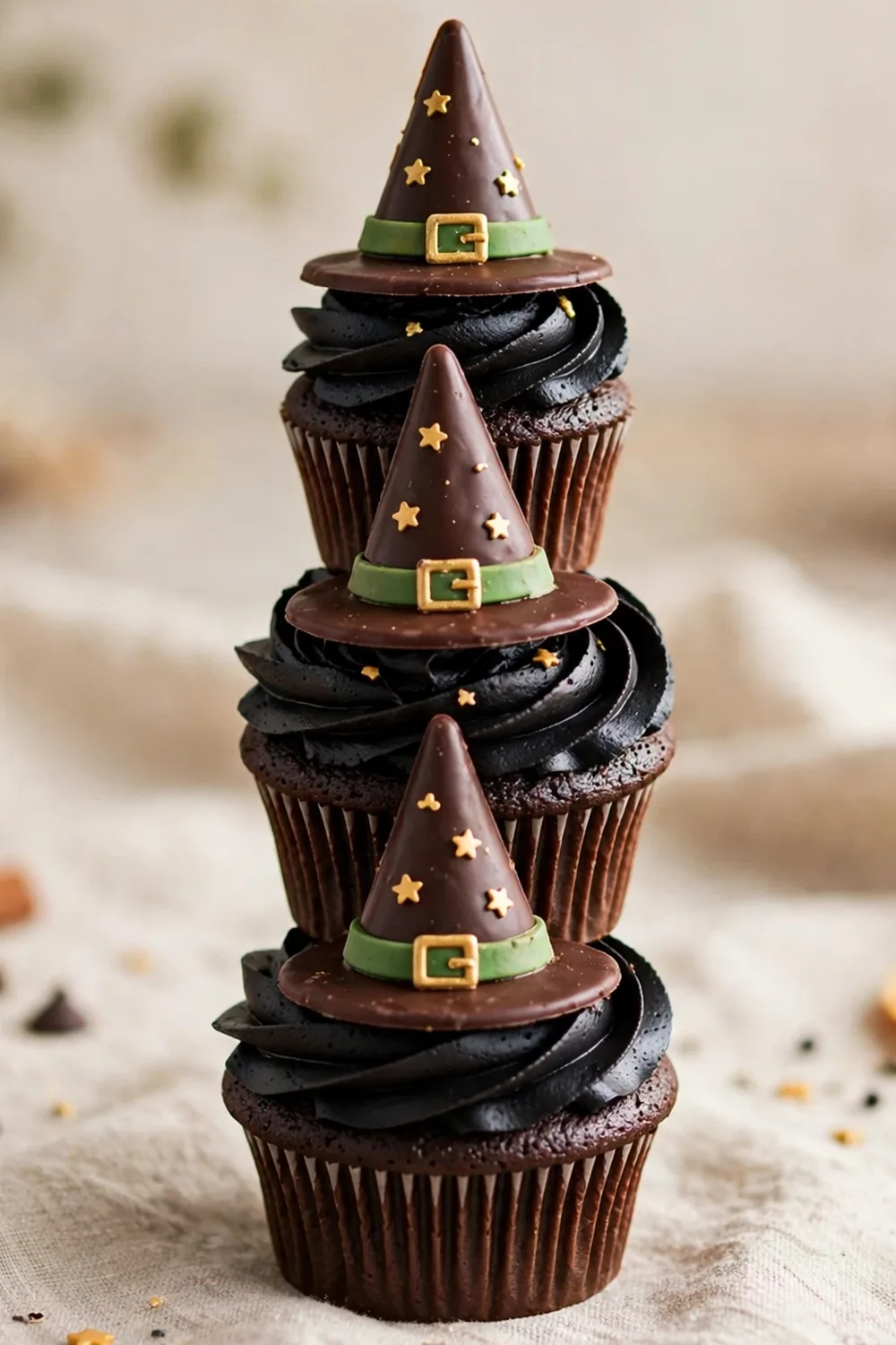 Halloween desserts 05