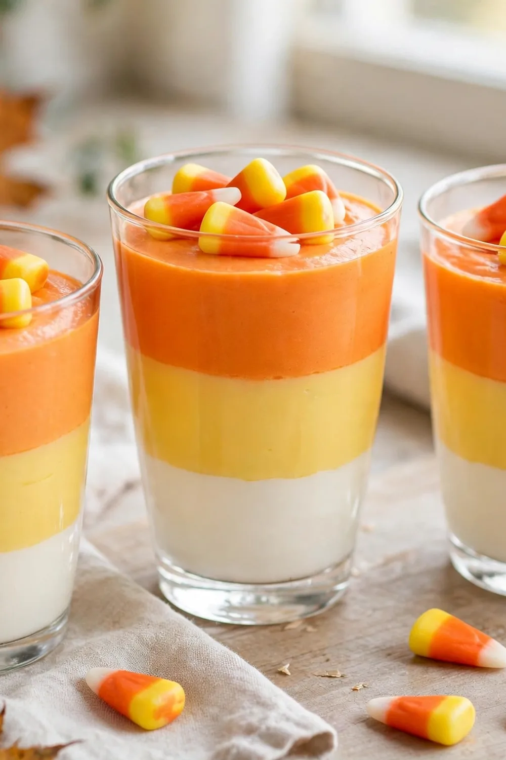 Halloween desserts 06