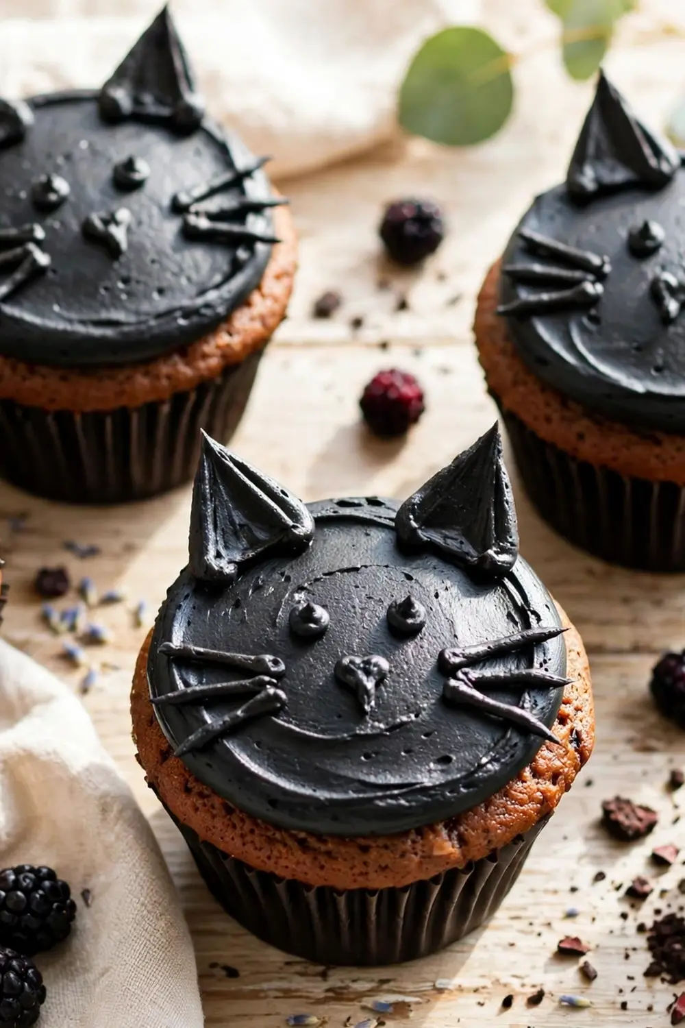 Halloween desserts 07
