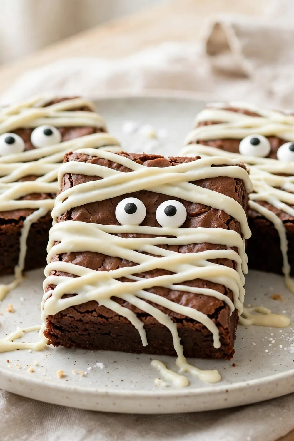 Halloween desserts 08