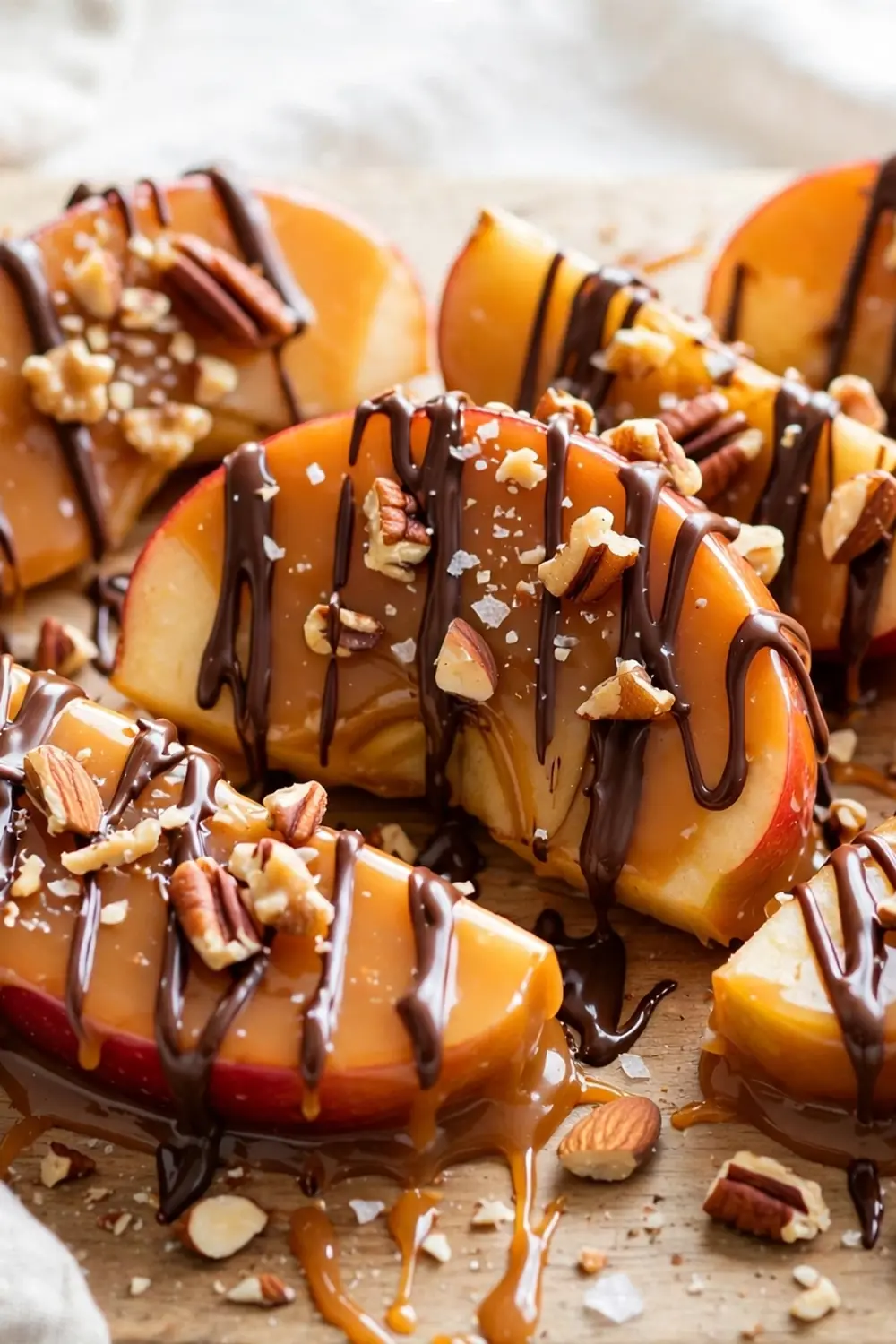 Halloween desserts 23