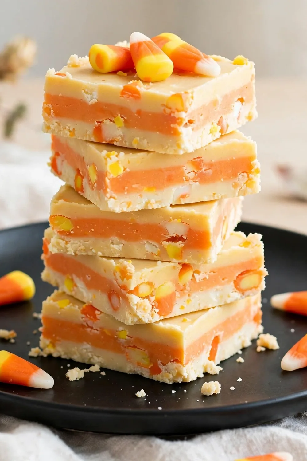 Halloween desserts 25