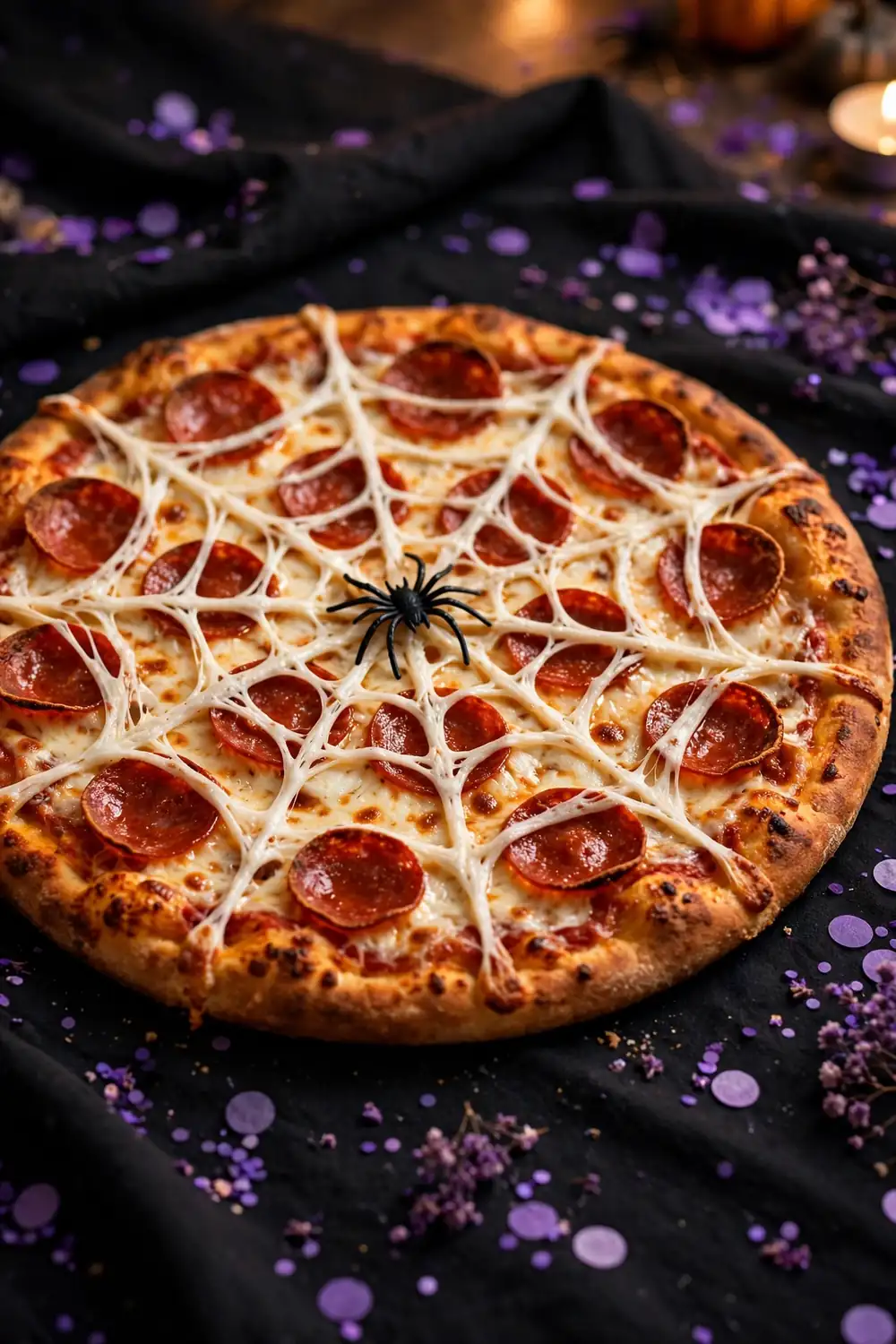halloween dinner ideas 03
