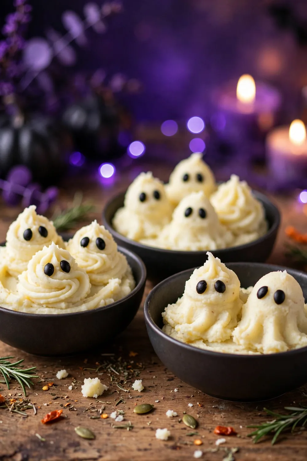 halloween dinner ideas 04