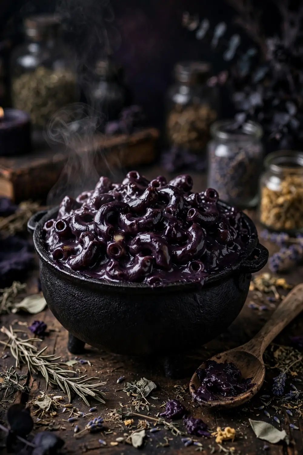 halloween dinner ideas 05