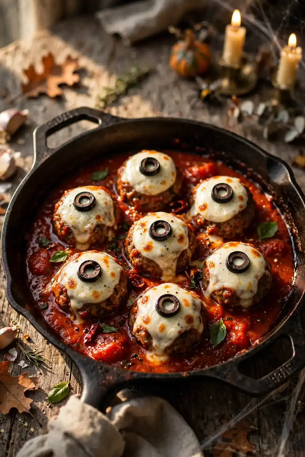 halloween dinner ideas 06