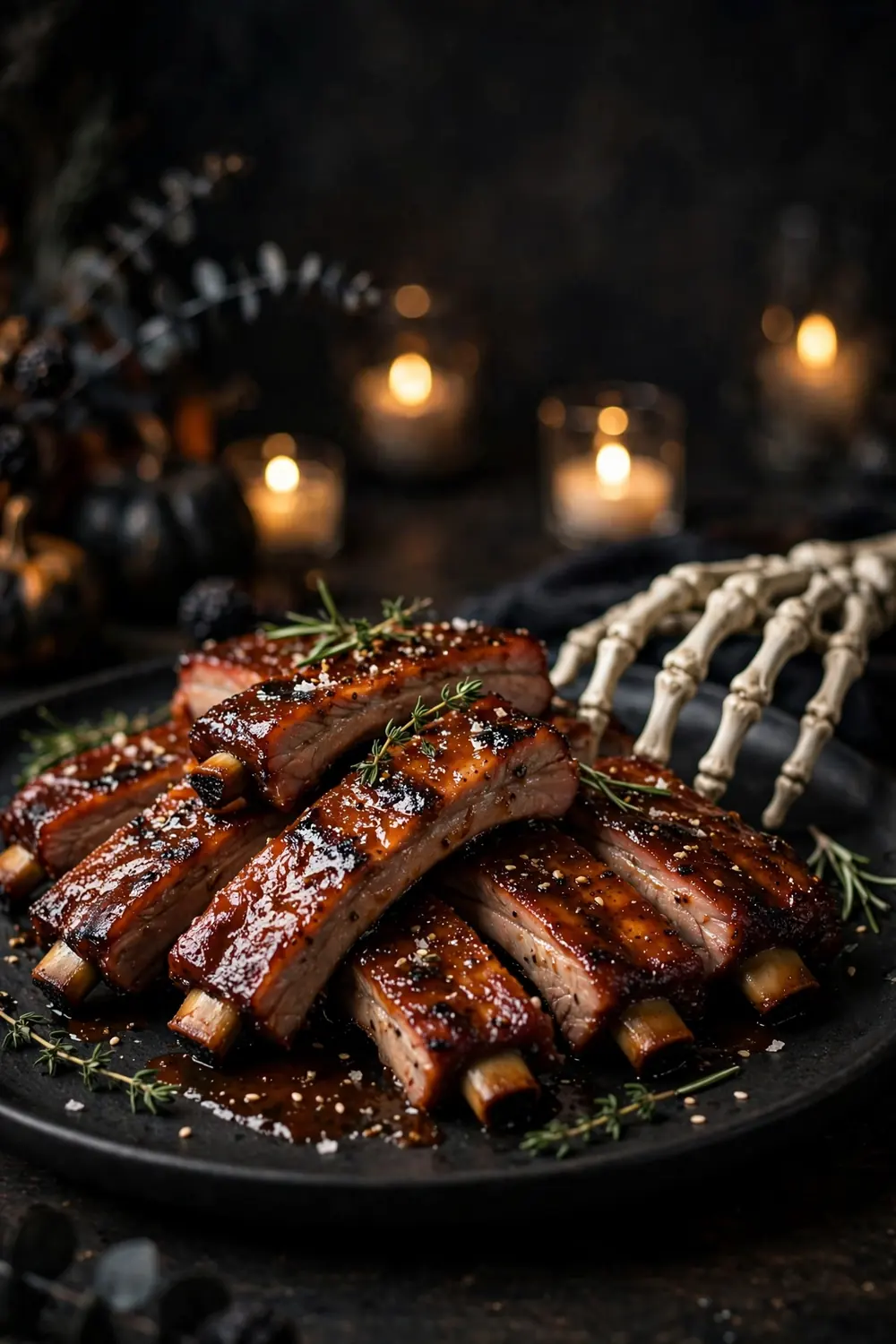 halloween dinner ideas 07