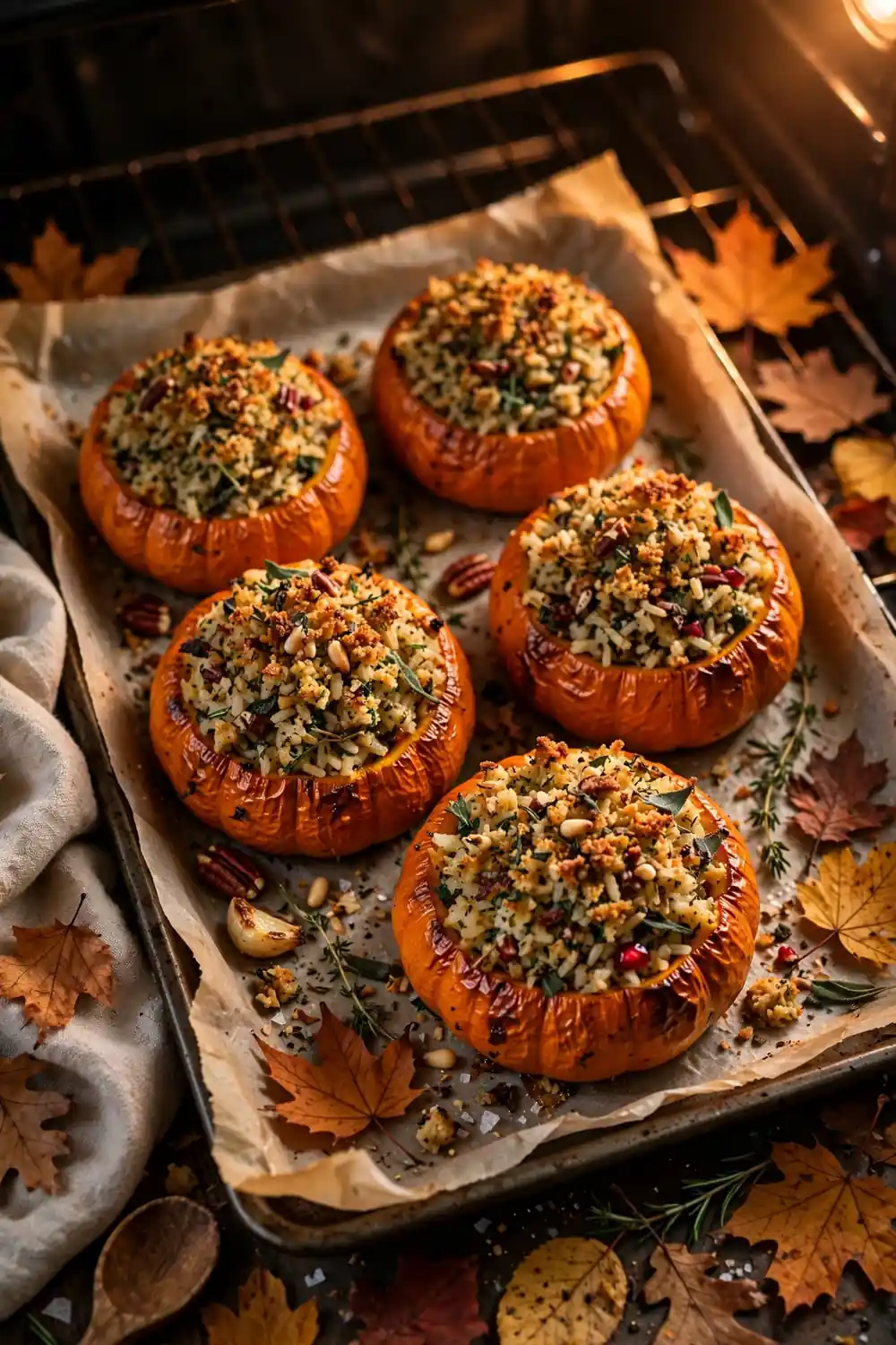 halloween dinner ideas 08